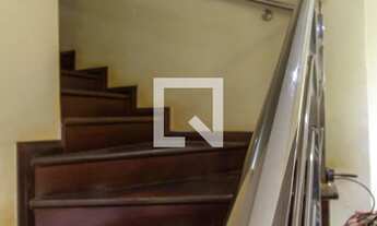 Imagem 5: Casa para Aluguel - Setor Bueno, 4 Quartos, 300 m2