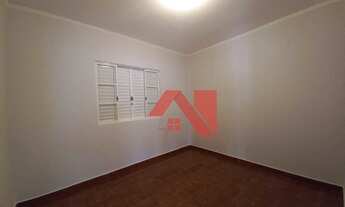 Imagem 3: Casa com 3 dormitórios, 172 m² - venda por R$ 380.000,00 ou aluguel por R$ 2.000,00/mês