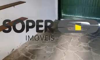 Imagem 7: Apartamento para aluguel possui 60 metros quadrados com 3 quartos em Cristal - Porto Alegr