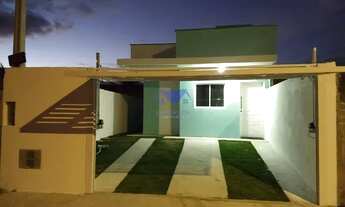 Imagem: Casa para Venda, Golfinhos Caraguatatuba