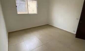 Imagem 5: Aluga-se Apartamento