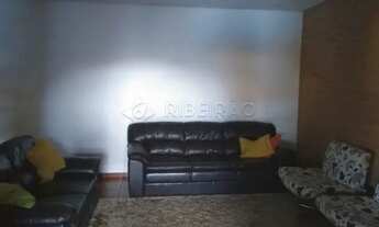 Imagem 6: Ribeirao Preto - Casa Padrão - Parque Residencial Lagoinha