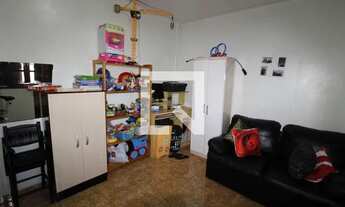 Imagem 6: Casa à Venda - Vila Prudente, 3 Quartos, 300 m2