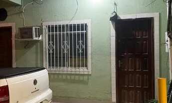 Imagem: Apartamento de 2 quartos na Beira Rio no