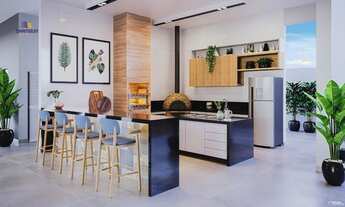 Imagem 2: Apartamento à venda, 4 quartos, 4 suítes, 4 vagas, Praia do Morro - Guarapari/ES