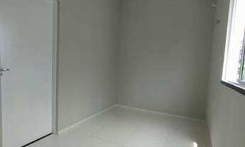 Imagem 7: APARTAMENTO PRONTO PARA MORAR EM AQUIRAZ