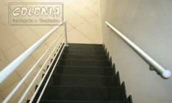 Imagem 5: Santo André - Apartamento Padrão - Camilópolis