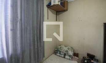 Imagem 7: Apartamento para Aluguel - Sapopemba, 2 Quartos, 42 m2