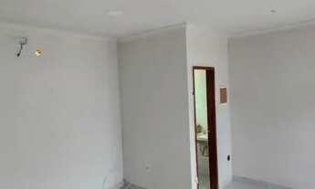 Imagem 4: SALA COMERCIAL em Manaíra - João Pessoa - Paraíba