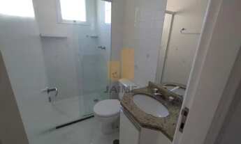 Imagem 7: Excelente imóvel, com terraço, lavabo 3 dormitórios 1 suite, 2 banheiros 2 vagas