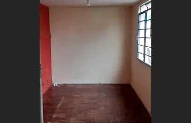 Imagem 3: Casa 03 quartos conjunto Júpiter bairro Afonso Pena