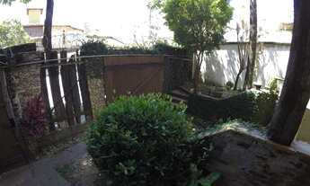 Imagem 3: BELO HORIZONTE - Casa Padrão - Castelo