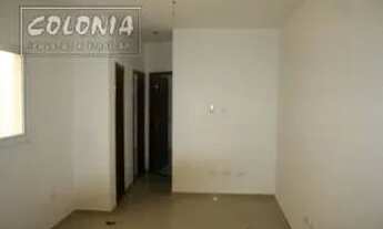 Imagem 7: Santo André - Apartamento Padrão - Camilópolis