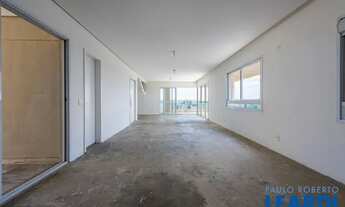 Imagem 7: APARTAMENTO - ACLIMAÇÃO - SP