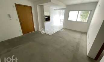 Imagem 6: Apartamento à venda Rua São Simão, Bom Jesus - Porto Alegre