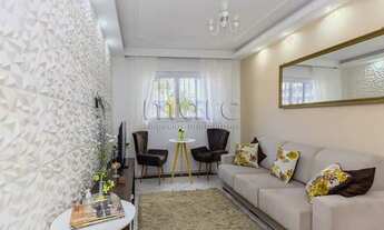 Imagem 3: SAO PAULO - Casa Padrão - INTERLAGOS