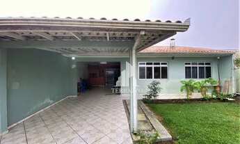 Imagem: Casa com 3 dormitórios à venda, 120 m²