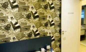 Imagem 6: Apto Marco Zero Próximo a Avenida Kennedy