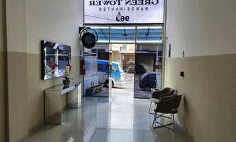 Imagem 3: Apartamento com 2 dormitórios para alugar, 65 m² por R$ 1.251,81/mês - Bandeirantes - Juiz