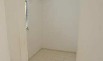 Imagem 3: Vende-se 2 ótimas CASAS ..