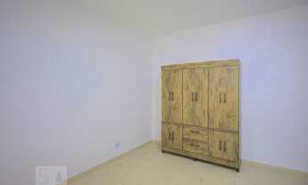 Imagem 4: Apartamento para Aluguel - Vila Prudente, 1 Quarto, 20 m2