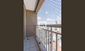 Imagem 6: Apartamento para Aluguel - Aclimação, 2 Quartos, 54 m2