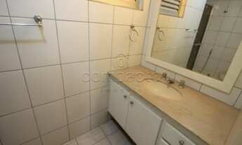 Imagem 5: Apartamento Padrão em São José do Rio Preto