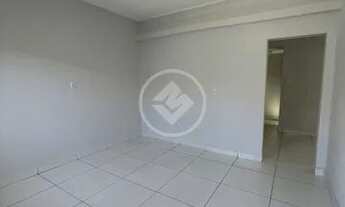 Imagem 4: Casa 2 Quartos - Setor Novo Horizonte codigo: 28840