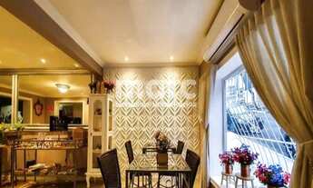 Imagem 2: SAO PAULO - Casa Comercial - ACLIMACAO