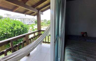 Imagem 5: FLORIANóPOLIS - Casa Padrão - Rio Tavares