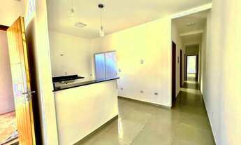 Imagem 2: Aluguel direto com proprietário