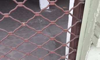 Imagem 4: Ponto comercial/Loja/Box para venda possui 170 metros quadrados