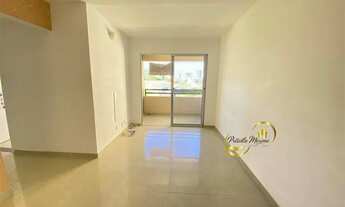 Imagem: Apartamento para aluguel possui 65 metros