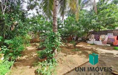 Imagem 7: Casa linear 3 quartos em lote de 360m² a venda na Praia do Morro - Guarapari