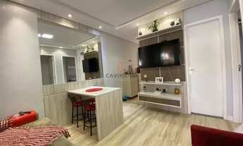 Imagem: Araucária - Casa de Condomínio - Capela