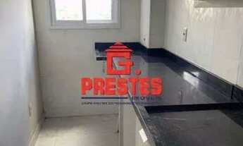 Imagem 4: Apartamento Residencial para venda e locação, Vila Independência, Sorocaba - AP0620