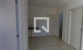 Imagem: Apartamento para Aluguel - Socorro, 2 Quartos