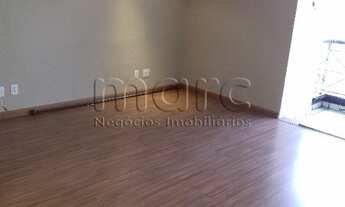 Imagem 4: SAO PAULO - Apartamento Padrão - VILA MARIANA