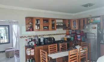 Imagem 3: CASA EM CAPIM MACIO <br>(MOTIVO DA VENDA .SEPARAÇÃO