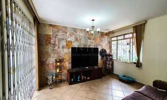 Imagem 4: SAO PAULO - Casa Padrão - JARDIM DA GLORIA