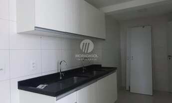 Imagem 3: Apartamento à venda com quatro (04) quartos em Boa Viagem - Recife/PE. Edf. Via Jardins