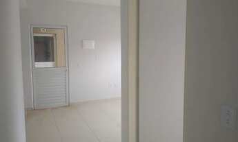 Imagem 7: Alugo Apartamento 2 Quartos Terreno marejo em valparaiso