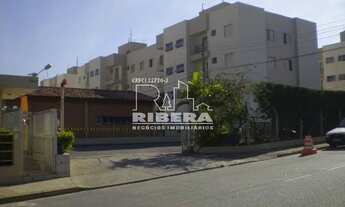 Imagem: VENDA - APARTAMENTO VILA HARO - CONDOMINIO