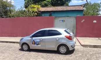 Imagem 3: Vende-se está casa