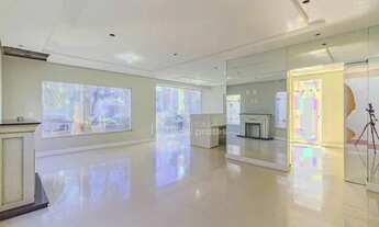 Imagem 5: Seu negócio na melhor região da cidade