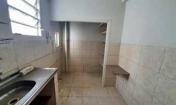 Imagem 2: RIO DE JANEIRO - Apartamento Padrão - CENTRO