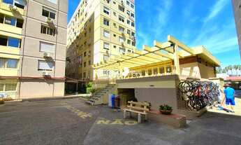 Imagem 2: INCRÍVEL OPORTUNIDADE PARA SAIR DO ALUGUEL!