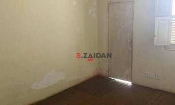 Imagem 4: Casa com 3 dormitórios, 105 m² - venda por R$ 390.000 ou aluguel por R$ 990/mês - Centro