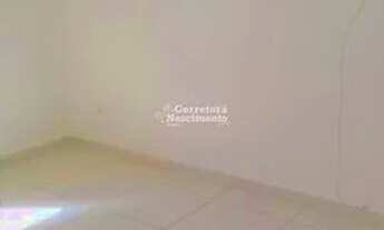 Imagem 5: HR.Apartamento para aluguel com 2 quartos no Villa Branca - Jacareí SP