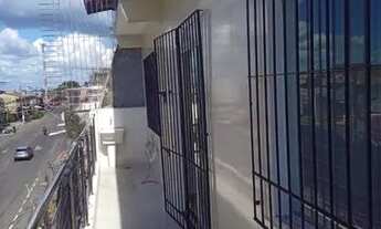 Imagem 2: Apartamento Apinagés